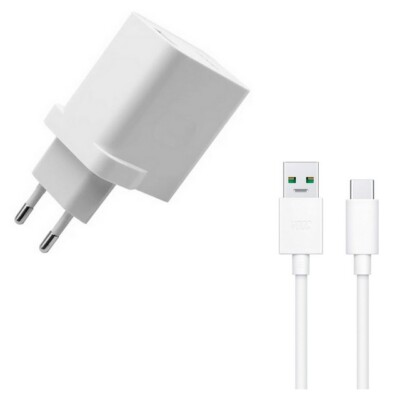 Caricabatterie Magnetico Per Oppo Band/OnePlus Band - Cavo USB Sostitutivo 20mm - Foto 7