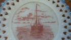 Bild 2 von 3