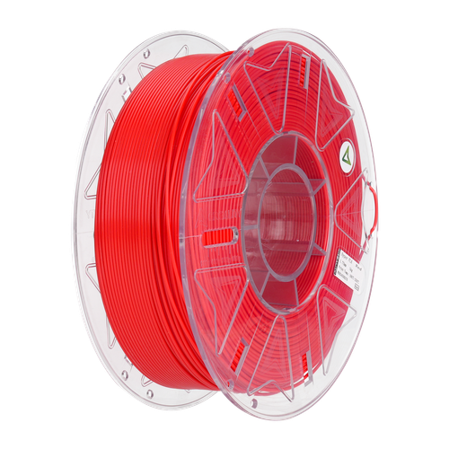 Creality Hyper PLA RFID Filament 1,75 mm Wyższa wytrzymałość Czyste uzwojenie 1KG - Zdjęcie 21 z 117