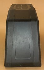 Snap On Tools CTBTS861R Red 14.4v Cordless Bluetooth Speaker Speaker only