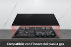 Foto 6 di 8