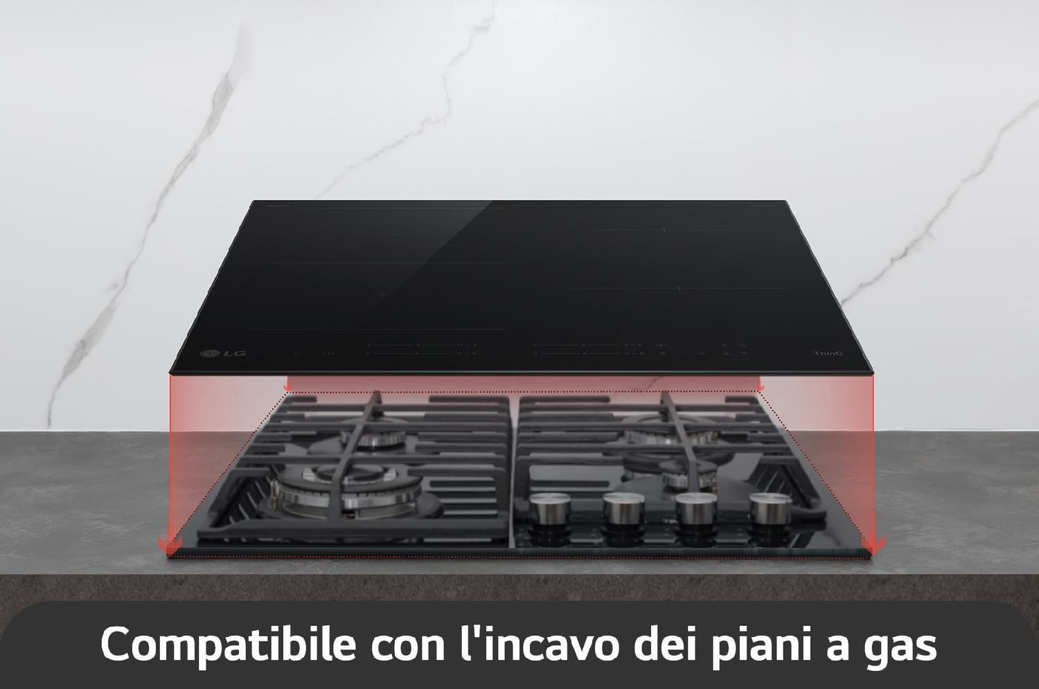 Foto 6 di 8