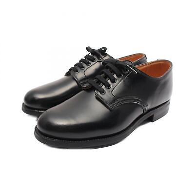 CROCKETT&JONES MIDHURST 2 Dress shoes leather Black Used CROCKETT&JONES MIDHURST 2 Dress shoes leather Black Used