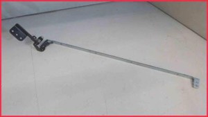 TFT LCD Display Scharnier Links (L)  HP ProBook 4710s
