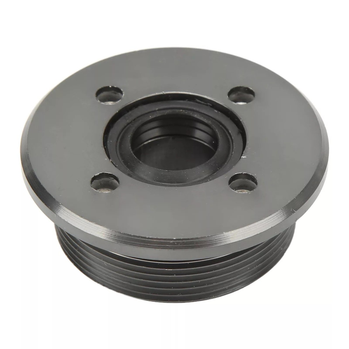 Ａssam商品です Amazon.com: 61A-43821-00-00 Outboard Trim Tilt End Cap Assy