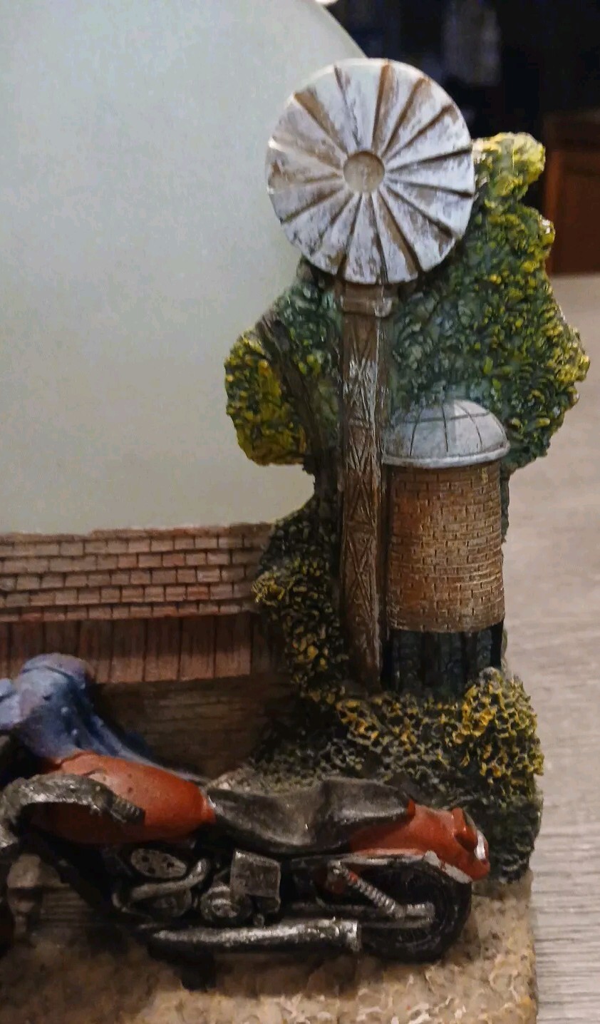 Picture 8 of 9