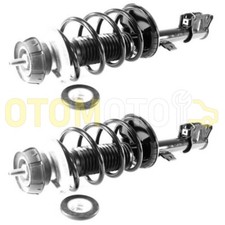 Ressort divers Dacia DUSTER