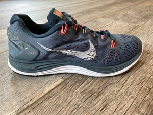 lunarglide 5 womens