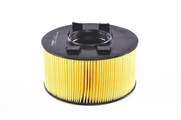 Air Filter Bosch 1457433093 for BMW 3 Series 3 Series Compact