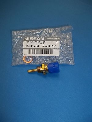 Nissan 22630 44b20 Nissan 22630 44b20