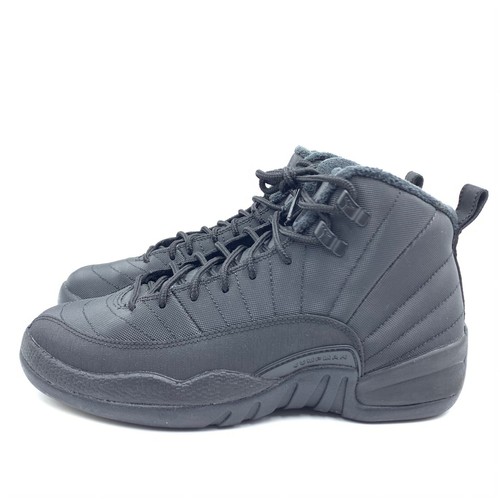 jordan 12 retro winter