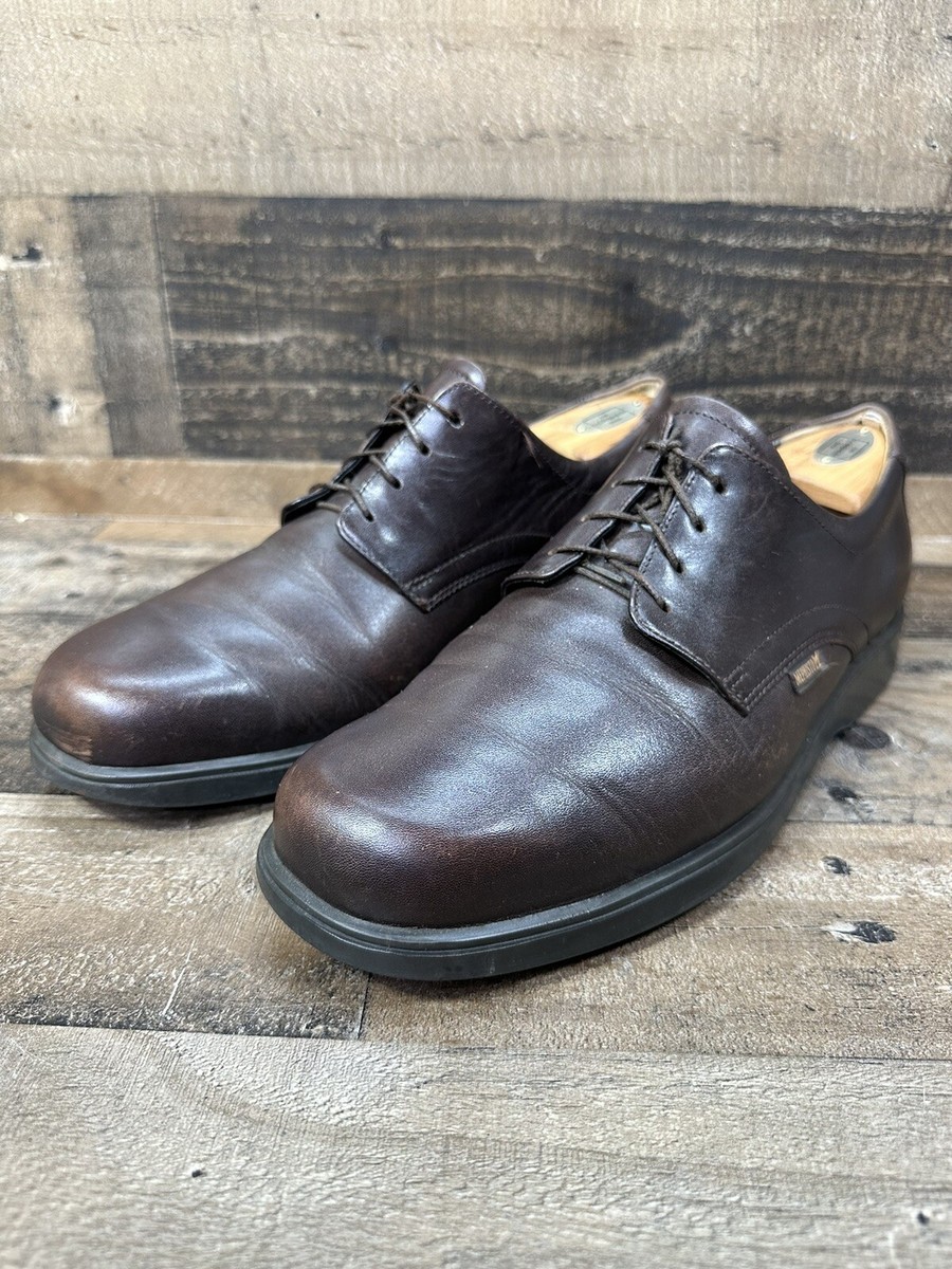 Mephisto Air Jet Men