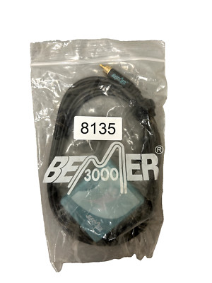 Bemer 3000 001125 Intensive Applicator