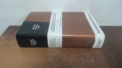 			A Comprehensive Guide to the Design and Manufacture of Printed Bo		