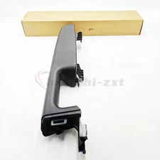 Front Driver Left Side Door Armrest Handle For 1999-2006 Select Chevrolet/GMC