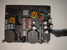 iMac Intel 27" Late 2012-2020 Power Supply