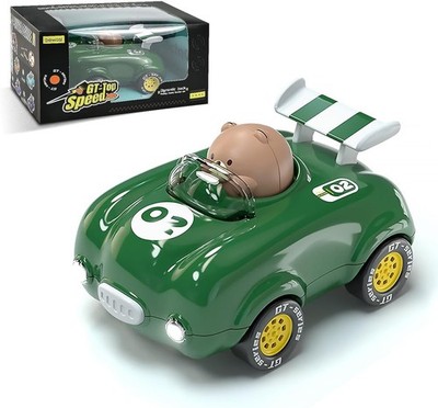 Toys for Toddlers Kids Baby Boys Girls 2 3 4 5 6 7 Years Old Fun Gift Christmas