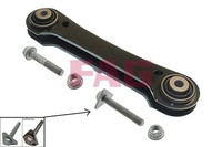 Schaeffler Fag Querlenker Dreieckslenker 821 0736 10 FüR E90 Bmw 3Er Touring E91