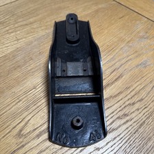 Stanley No 4 1/2 Type 8 Plane USA Body Only