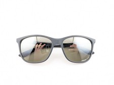 Ray Ban Eyeglasses Frames Only, RB 4330-CH 6017/, 17-145, Gray