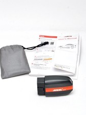 ANCEL BD500 OBD Adapter für VAG VW Volkswagen / Audi / Skoda / SEAT