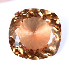 Natural Color-Change Zultanite 16.95 Ct CERTIFIED Stunning Loose Gemstone