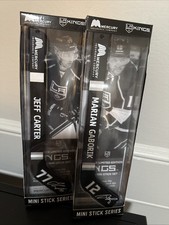 Marian Gaborik Cards, Rookie Cards and Autographed Memorabilia Guide 23