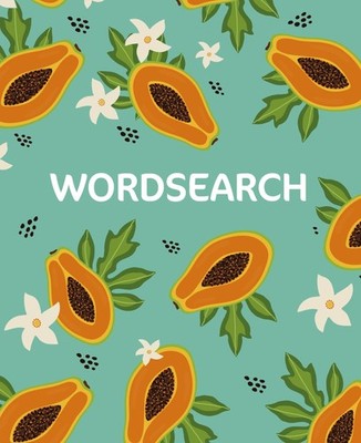 Arcturus Wordsearch Over 150 Puzzles.