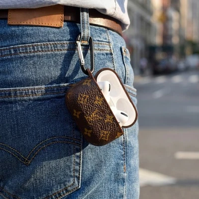 Louis Vuitton Cell Phone Cases & Covers for sale - eBay