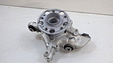 Mercedes W206 Nabe hinten rechts C Klasse A20...