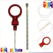 Transmission Fluid Level DIPSTICK Tools 917-327 9336 For Chrysler Dodge For Jeep