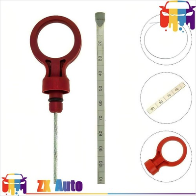 #ad Transmission Fluid Level DIPSTICK Tools 917 327 9336 For Chrysler Dodge For Jeep $6.79