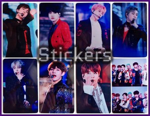 Bts Wings | eBay