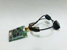 Modem + Kabel HP Compaq 6735s SPS 461749-001