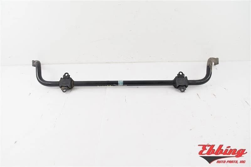 Front Stabilizer Sway Bar ID 4721419AC Fits 2008-2020 Dodge Grand Caravan 693963 - Изображение 4 из 4