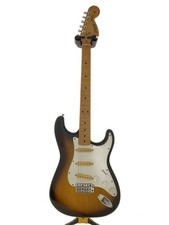 NAVIGATOR ESPATRO/1980s Electric Guitar