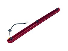 HYUNDAI TUCSON NX4E, NX4A Zusatzbremsleuchte 92700N7000 1.60 35170468