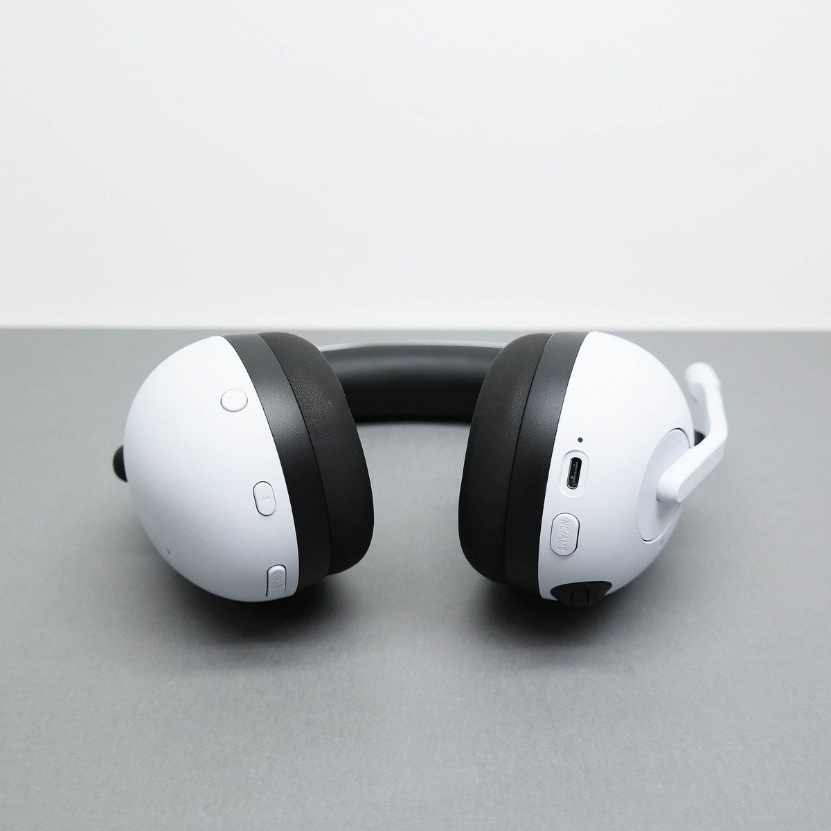Sony INZONE H9 WH-G900N/W Wireless Noise Canceling Gaming Headset