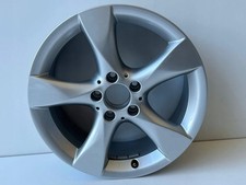 1x Alufelge 17 Zoll 2464010502 Mercedes-Benz W246 W242 Rim Wheel 1x Alufelge 17 Zoll 2464010502 Mercedes-Benz W246 W242 Rim Wheel