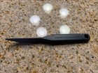 Lot Of 2 Jesco Food Cutting Tool — photo 2