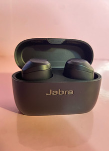 Jabra Elite 85t | eBay