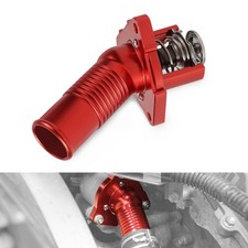 Thermostat Toyota RUNNER