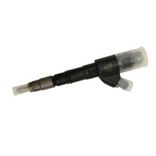 1x Fuel Injectors For 20798683 0445120067 Volvo Ec200 Ec210 Ec210b Excavator New