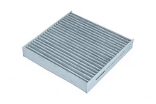 Innenraumfilter Frischluftfilter F517601 KAMOKA für KIA PICANTO III