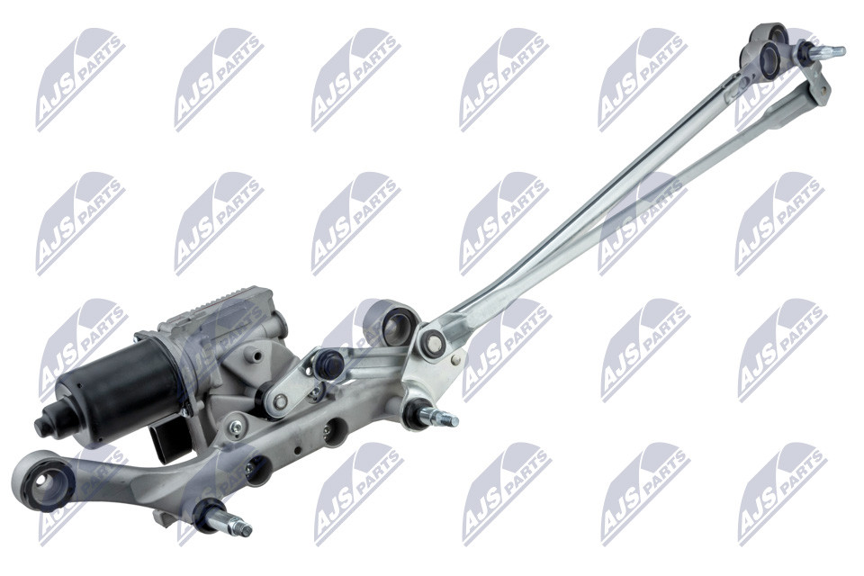 N.T.Y. ESW-AU-017.NTY Wiper Linkage