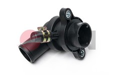 Thermostat Chevrolet NUBIRA