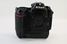 Nikon D2H Digital SLR Cameras for Sale | Shop New & Used Digital
