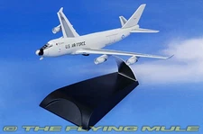 Dragon Models 1:400 AL-1 Airborne Laser USAF Prototype