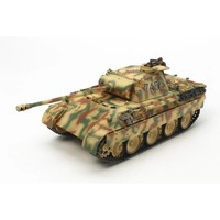 1:35 Pzkpfw. Panther G Ausf. D