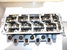 Volkswagen Jetta Tdi Oem Cylinder Head Core 03l103373e